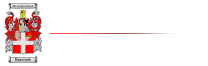 cropped logo anthony.png