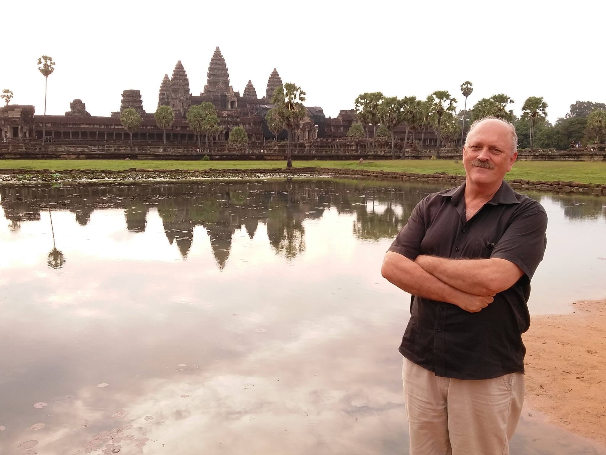 11754876 10153451250852207 341746331301465548 o