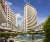 082Dusit_Thani_ST-RT