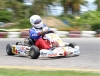 SpeedWayKart