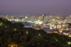 pattaya night view115