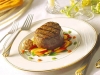 filetmignon