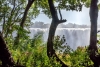 Victoria falls  573